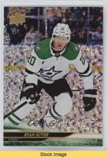 Ryan Suter