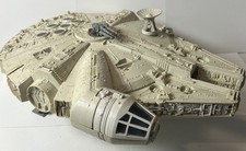 Millennium Falcon for sale