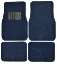 Fits Jeep Liberty Suv 2002-2006 Floor Mats Carpet Liners Front Rear All Fits Jeep Liberty Suv 2002-2006 Floor Mats Carpet Liners Front Rear All