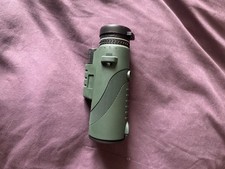 High quality Telescope