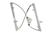 Fensterheber Blic 6060-00-NI6950 Links