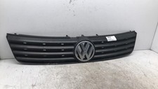 Calandre Volkswagen PASSAT