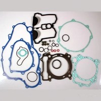 Dichtungssatz Komplett FüR Yamaha YFZ 450 S Bj. 2004