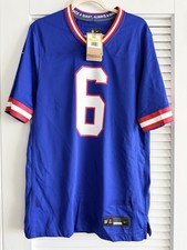 Ultimate New York Giants Collector and Super Fan Gift Guide  50