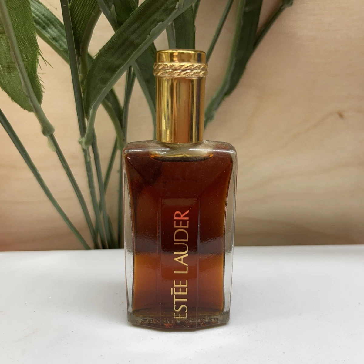 Youth Dew by Estée Lauder Perfumes for Women for sale | eBay