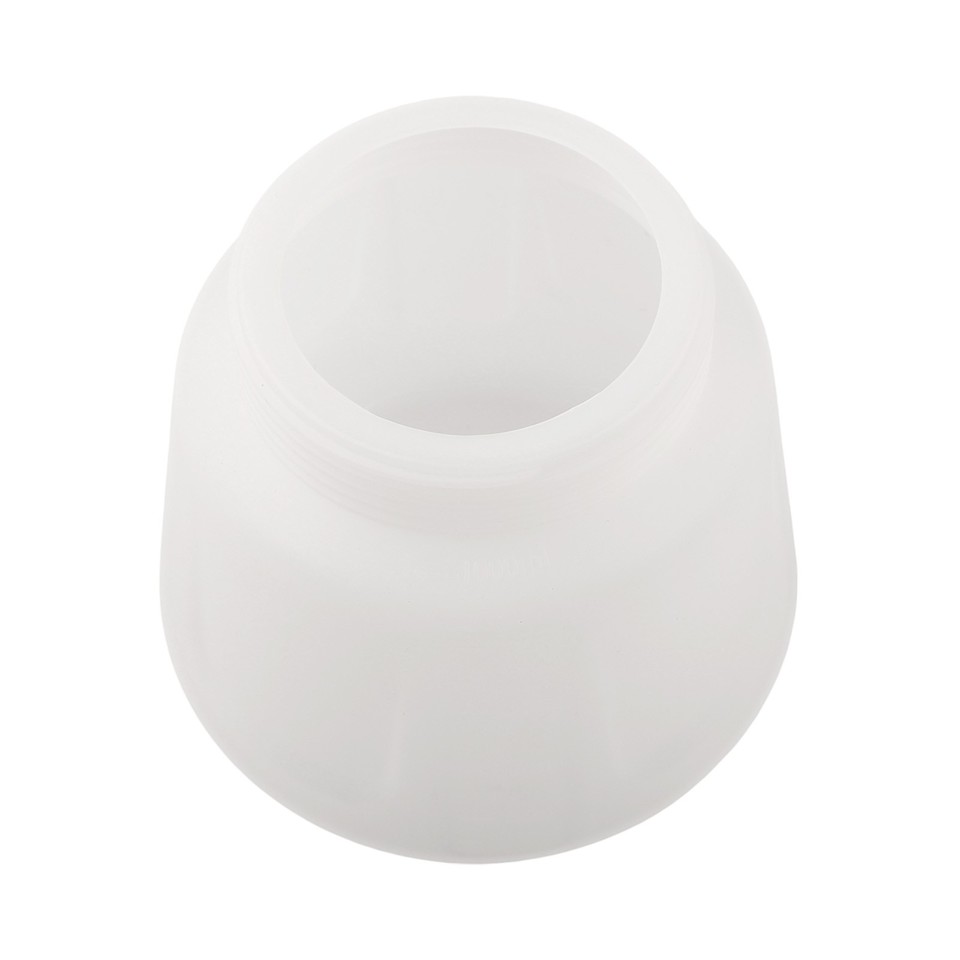Securely Sealed Paint Storage Container for Long term Paint ...