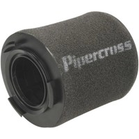 Pipercross Sportluftfilter FüR VW Polo V 6R Skoda Fabia Audi A1 Seat Ibiza 4 6J