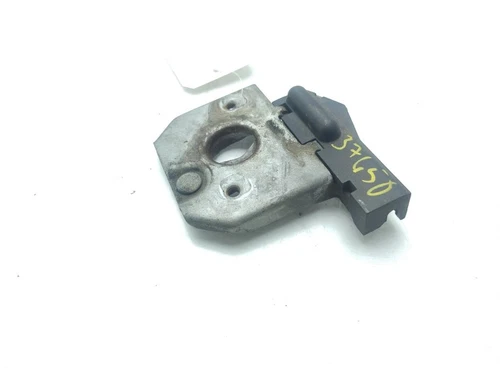 236510B Cerradura Capo para RENAULT CLIO II FASE II (B/CB0) Billabong 2 9128024 - Imagen 3 de 10