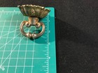 Vintage ceiling lamp hole filler, bridal bowl or Candy Dish handle. Ex cond.G-20 — photo 4