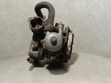 Carburateur Chrysler STRATUS