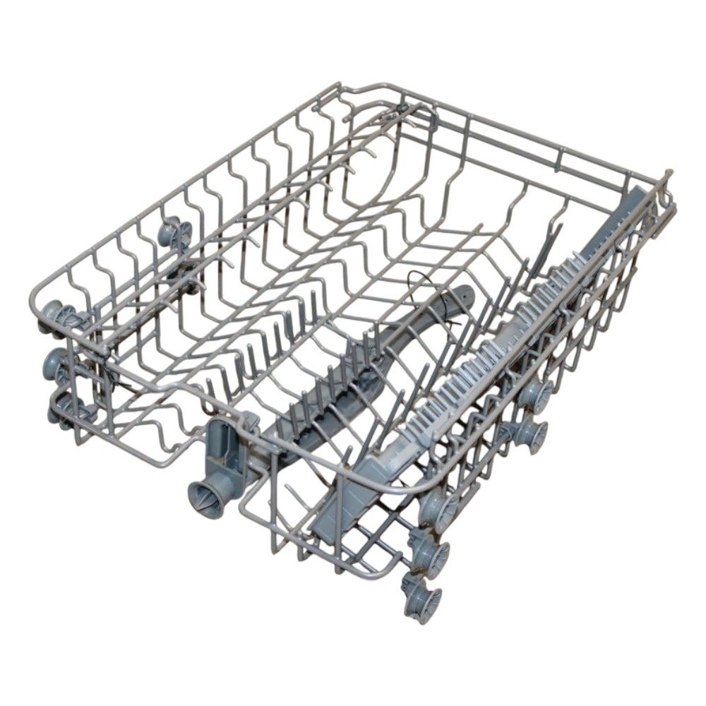 Panier supérieur lave-vaisselle Proline 12976000007852 tiroir à verres