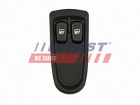 Fast Schalter Fensterheber Vorne Links Passend FüR Iveco Daily IV