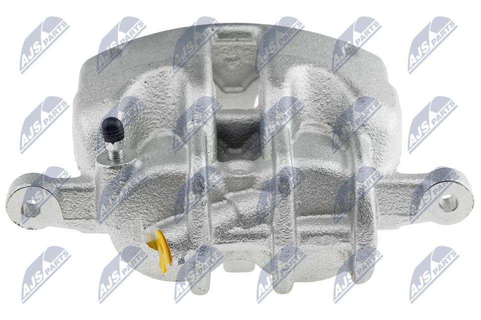 BRAKE CALIPER HZP-FT-014 FOR PEUGEOT EXPERT/Platform/Chassis/Van/TEPEE  FIAT