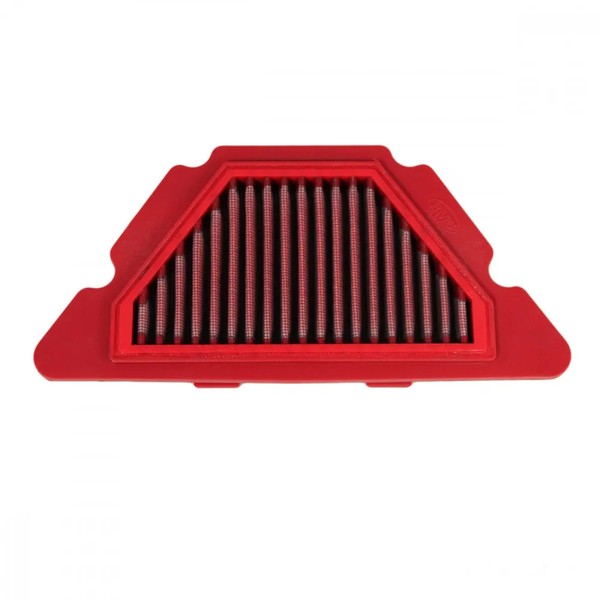 Tauschluftfilter BMC FM568/04 FüR Suzuki AN 400 Burgman Bj. 2014-image