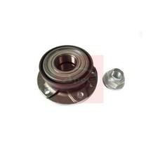 Roulement de roue Alfa Romeo ALFA 147