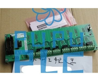 1PCS NEW Dataforth Scmpb SCMPB05 #bv