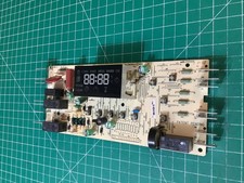 01539 Whirlpool Oven Board - Control