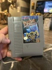 Blaster Master - Vintage 1988 NES Nintendo Game - Cart Only - TESTED!