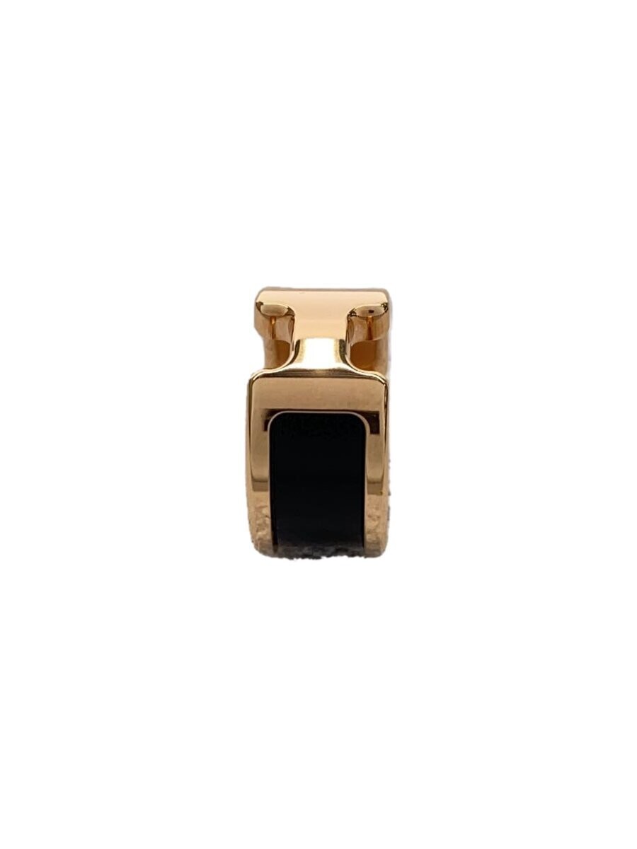 （HERMES）Olympe ear cuff PM Olympe ear cuff, small model | Hermès USA