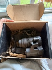 Brake Caliper Skoda Kodiaq 1.4 Tsi 2018 Right Rear Used For Refurbish