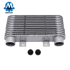 For Wl21-13-550a Intercooler Cac Wl85-13-550 For Ford Ranger Mazda Bt-50 B2200
