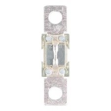 MEGA-Fuse 300A/32V (Pack of 5)