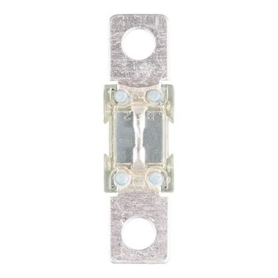 MEGA-Fuse 300A/32V (Pack of 5)