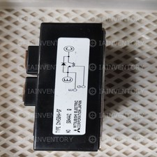 1 Unit NEW Mitsubishi CM450HA-5F Fast Shiping+Warranty