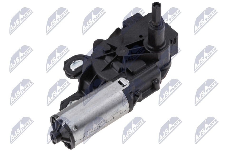 Rear NTY OE ESW-ME-021 Wiper Motor