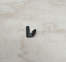 M1 Carbine Extractor Winchester Type 3