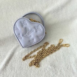 Heart Louis Vuitton | eBay