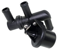 74809 Heater Valve