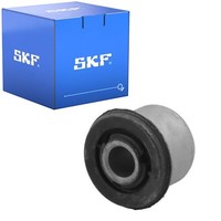 Skf Querlenkerlager Buchse Unten Vorne Passend FüR Peugeot 406 | Vkds 333021