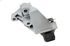 Support moteur Renault TWINGO