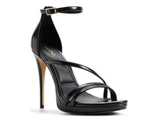 Woman's Sandals ALDO Odella Sandal