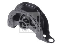 Febi Bilstein 102083 Lagerung, Motor Vorne Rechts Unten FüR Honda Rover
