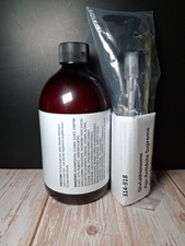 tesamorelin & ipamorelin Tesamorelin 5mg & Ipamorelin 5mg Peptide Blend: Research Use Only