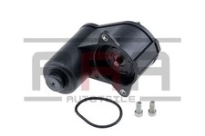 STELLMOTOR HANDBREMSE BREMSSATTEL für AUDI Q3 8UB VW PASSAT B6 B7 SHARAN TIGUAN