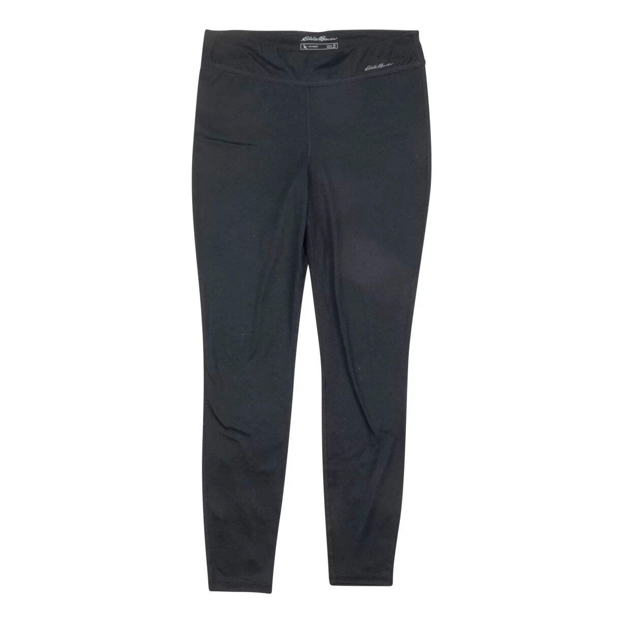 Eddie Bauer FreeDry Leggings - Women's