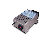Iota DLS-54V-13A 54V 13A Battery Charger Power Converter Telecom Solar