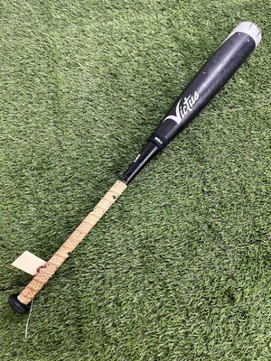 2021 Victus Nox Bat USSSA Certified (-8) Hybrid 23 oz 31''
