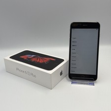 Apple iPhone 6s Plus - For Sale - ebay.com