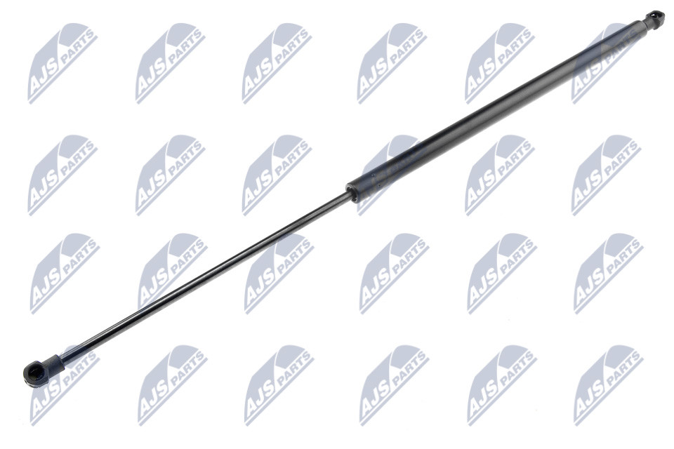 N.T.Y. AE-CT-000.NTY Gas Spring, boot-/cargo area for CITROËN
