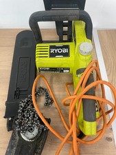 Ryobi RCS2340B 2300W 40cm Corded Chainsaw