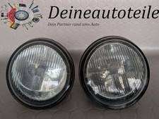 Renault Twingo 1 C06 Nebelscheinwerfer Links Rechts 7700838255 7700838256