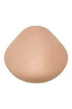 Amoena Womens Natura Light 1SN 402 Breast Form, 14, Ivory