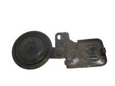 horn electric 1st Honda XL 250 R MD03 signal MBH-2E with holder horn