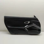 Porsche 911 991 Door Panel Front Left 99155560104 2012 32738880
