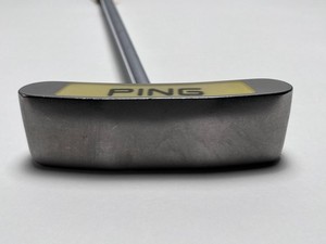 Ping B90 Putter | eBay