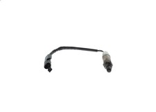 Sonde lambda Daewoo LEGANZA